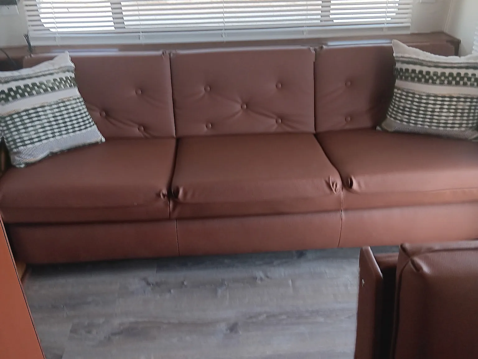 1 bed, 350 sqft, $950 — Photo 4
