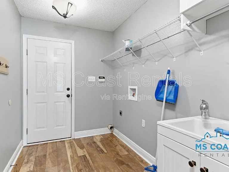 14961 Greenwell Cir — Photo 21