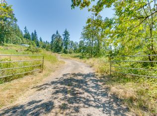 27175 SE Currin Rd, Estacada, OR 97023