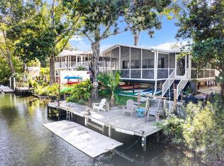 6331 Theodan St, Weeki Wachee, FL 34607