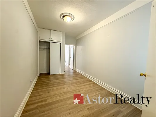 Rented by Astor Realty | media 23