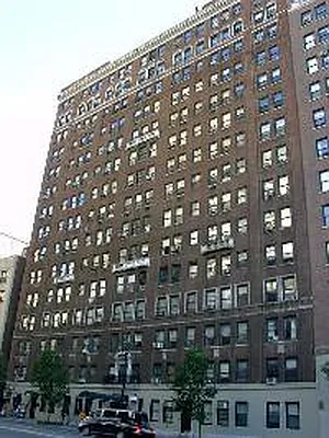 Sold by Corcoran | media 15