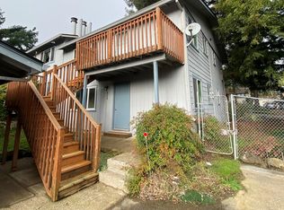 624 Ratcliff Dr SE #624, Salem, OR
