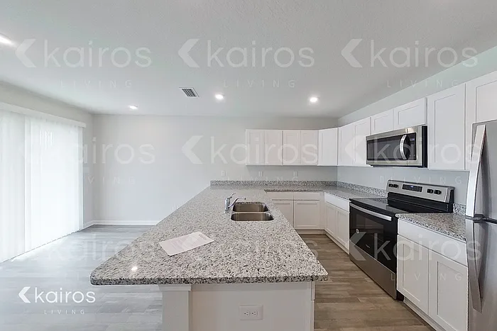 21624 Yosemite Blvd — Photo 11