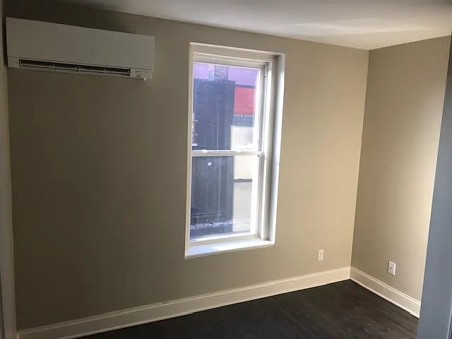 84 Elmwood Ave #9 — Photo 9