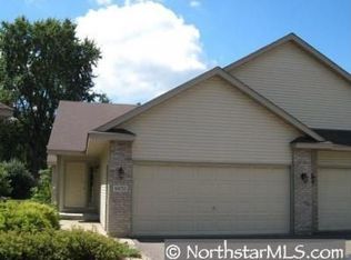 4832 Alice Way, New Hope, MN 55428