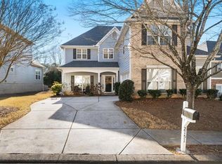 2151 Somerset Pl SE, Atlanta, GA 30316