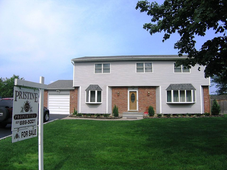 1st image of 26 Orleans Grn