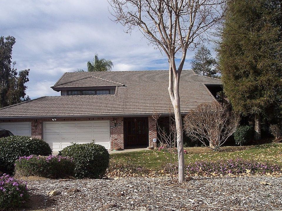 Courtesy of Mary Ann Mallory Park Place Realty