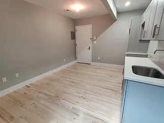 Rented by Spot It Realty LLC