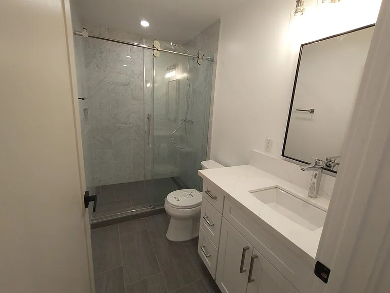4842A Viro Rd — Photo 12