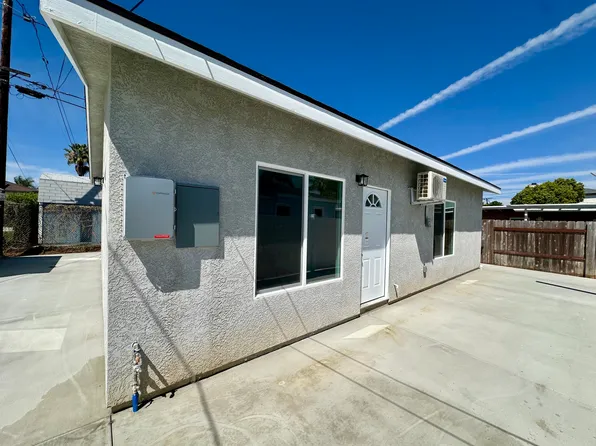 1944 El Dora St, Lemon Grove, CA 91945