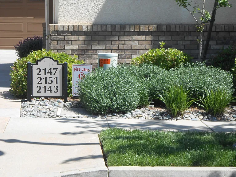 2151 Vienna Way — Photo 23