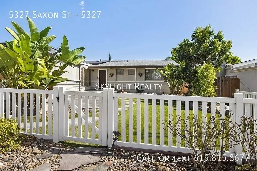 6 bed, 1520 sqft, $7,495 — Photo 3