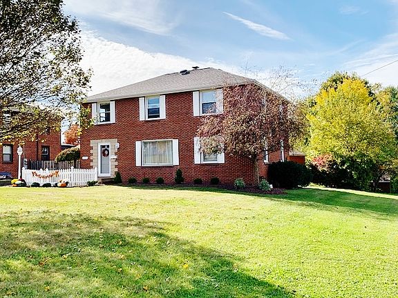 2nd image of 6436-6438 Tala Dr