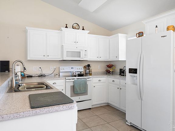 5th image of 4439 Piedmont Way