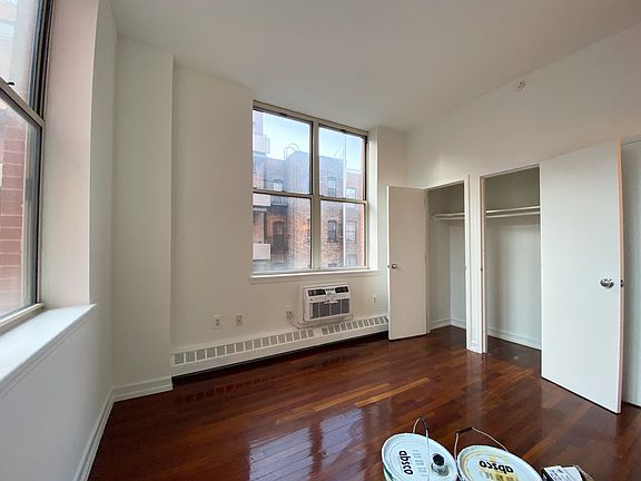 4th image of 191 St Nicholas Ave APT 4A