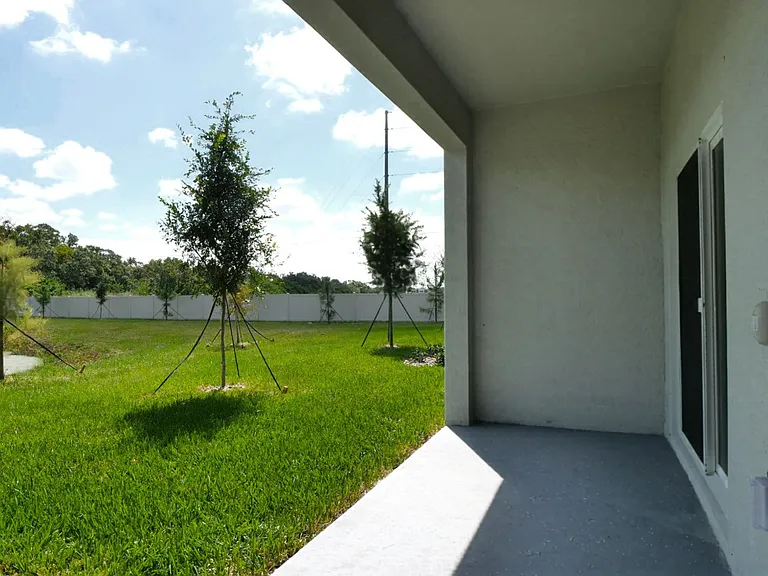 2541 Sunray Venus Way #2541 — Photo 18