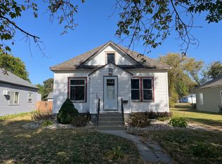 1011 1st Ave SE, Watertown, SD 57201
