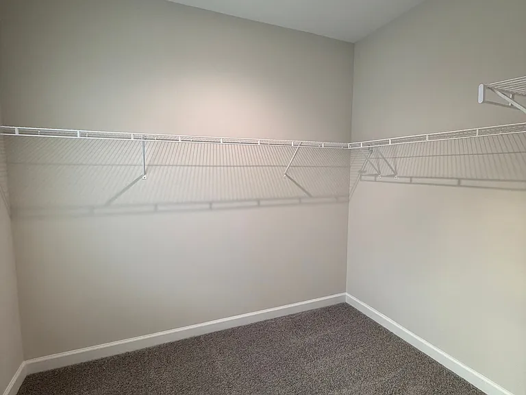 1973 Hollywood Rd NW #15 — Photo 26