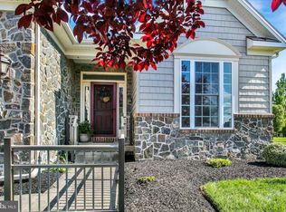 24 Saint Michaels Way, Hanover, PA 17331