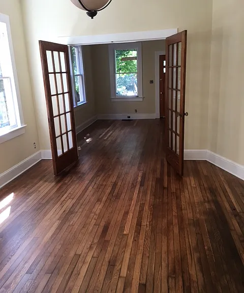 536 Boulevard SE #2 — Photo 12