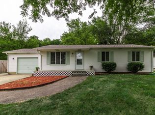 16287 Sunset Way, Linden, MI 48451