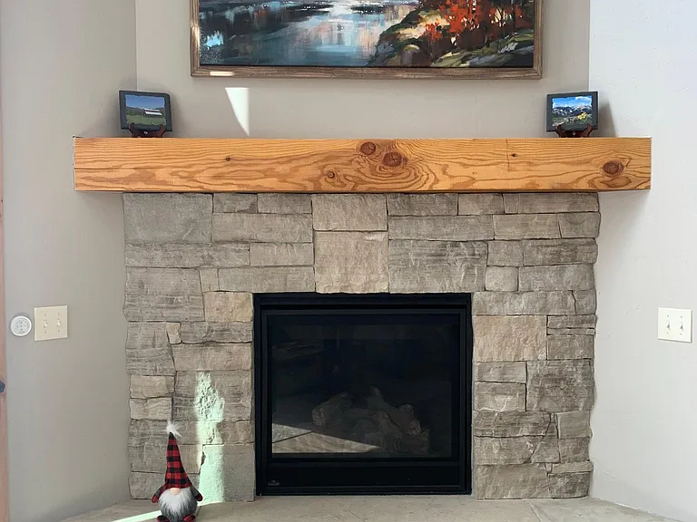 125 Alder Brook Trl — Photo 6