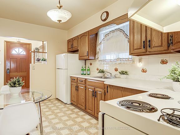 4th image of 89 Ranstone Gdns