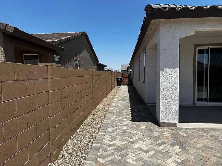 3269 E Baler Dr — Photo 52