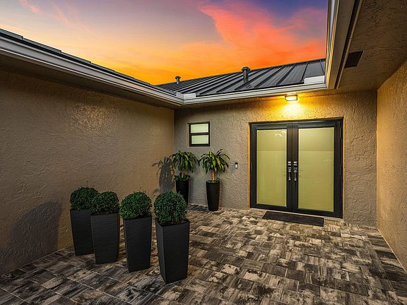 4th image of 21212 Escondido Way