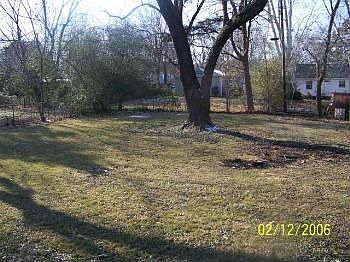 5th image of 1704 S Cleveland Ave