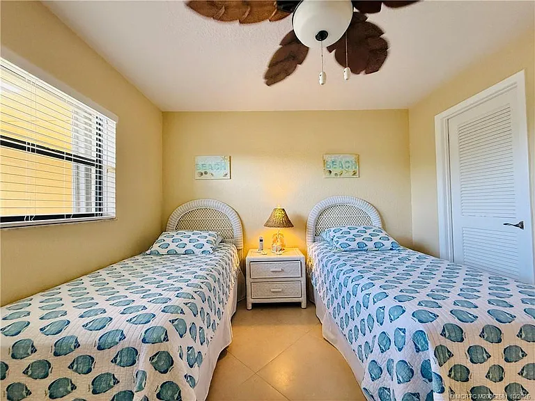 7440 S Ocean Dr #324A — Photo 44