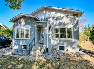 707 6th Ave E #A, Alexandria, MN 56308