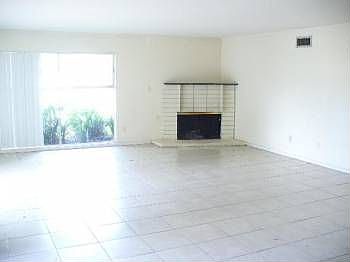 3rd image of 6428 Jackson Dr