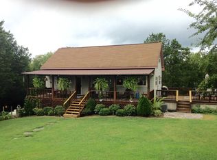 8865 Trousdale Ferry Park, Lebanon, TN 37090