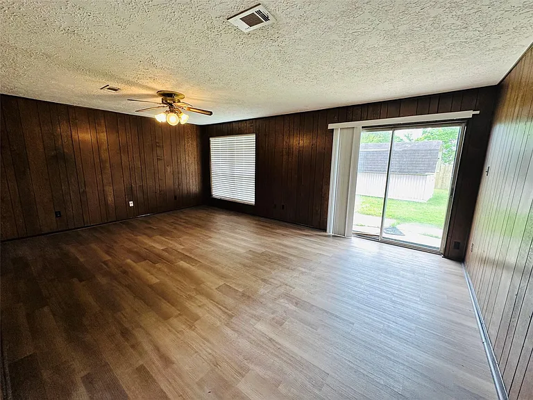 17618 Heritage Bay Dr — Photo 8