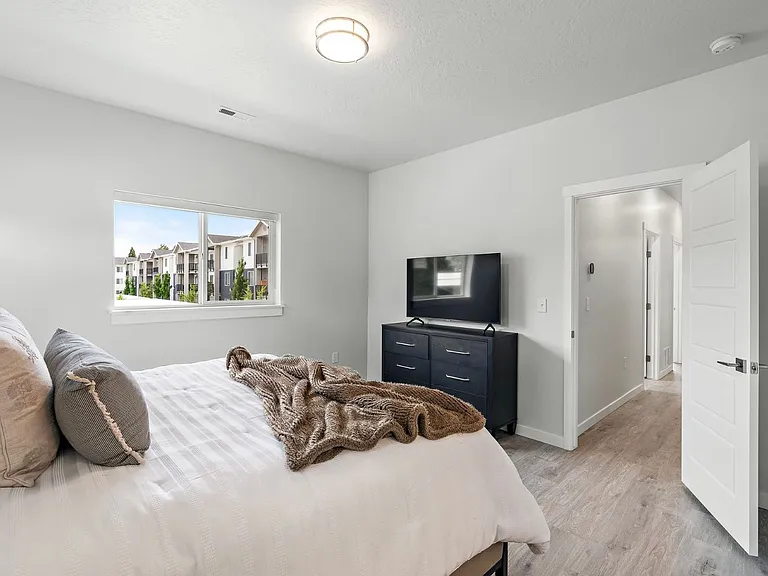 8953 W Irving St — Photo 35