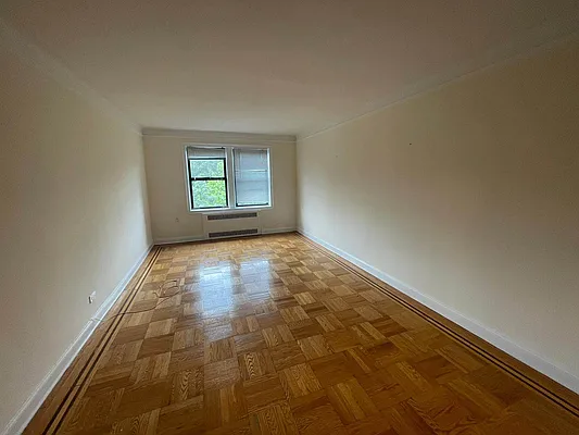 Rented by The Realty Depot | media 16