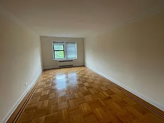 Rented by The Realty Depot