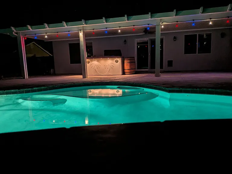 Beautiful 1 Bed 1 Bath ADU for Rent! — Photo 9