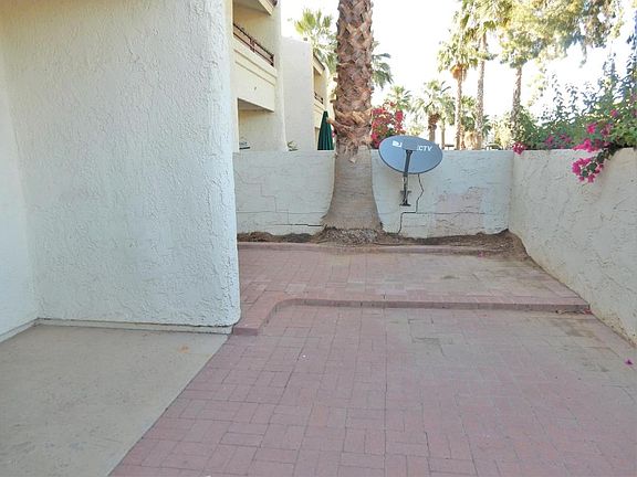 4th image of 7350 N Via Paseo Del Sur APT N106