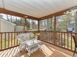 36 Abbyshire Rd, Ocean Pines, MD 21811
