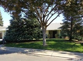 3212 Boyce Ln, Modesto, CA 95355