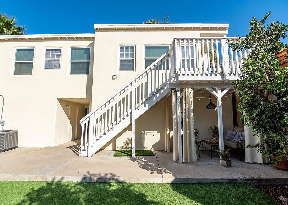 1st image of 3519 1/2 Kite St