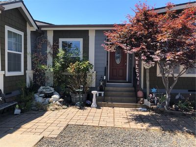 4718 Granite Dome Rd, Mariposa, CA, 95338