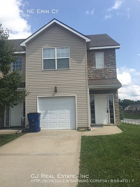 1st image of 1501 NE Erin Ct