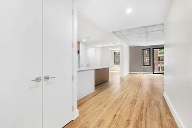 Rented by Safdie Realty Group