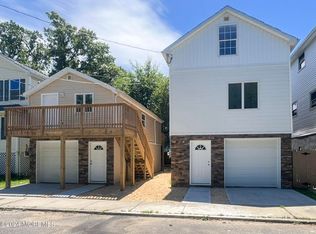 7 Smith Pl #9, Keansburg, NJ 07734