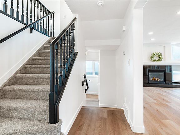 2nd image of 244 Forrest Dr